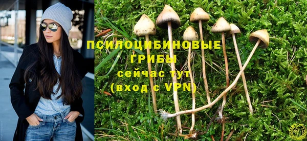 меф VHQ Козельск