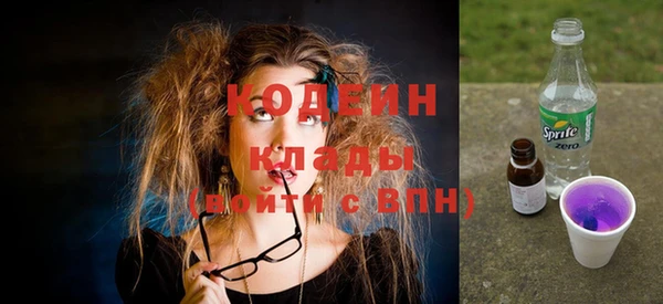 ALPHA PVP Чердынь