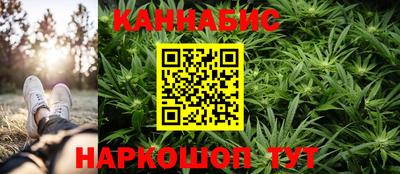 МДПВ Волжский