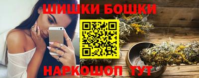 МДПВ Волжский