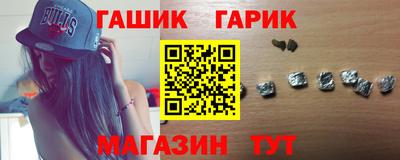 МДПВ Волжский