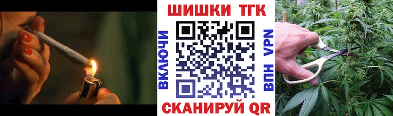 купить наркоту  MEGA ссылка  Конопля Amnesia  Прокопьевск 