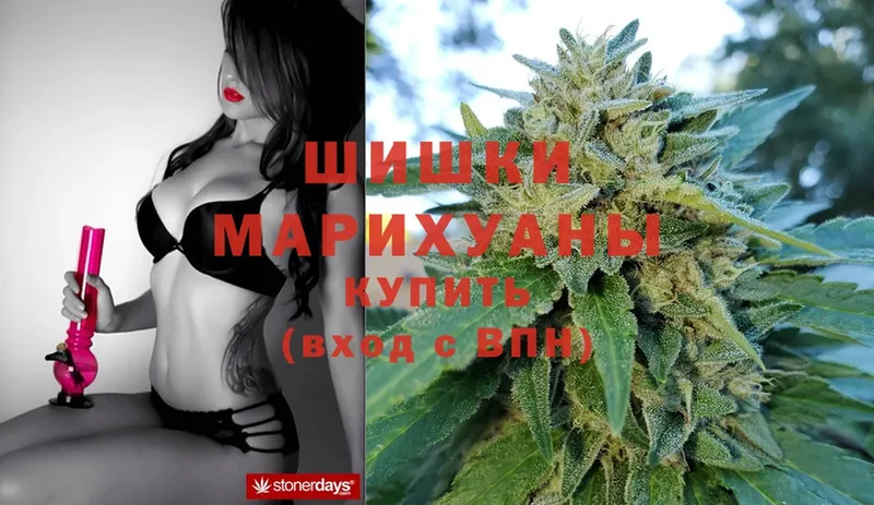 Конопля White Widow  Прокопьевск 